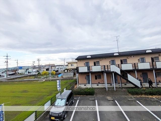 メルベイユ24のその他写真