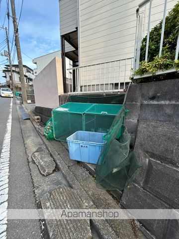 ヒルズ・フジサワのその他写真