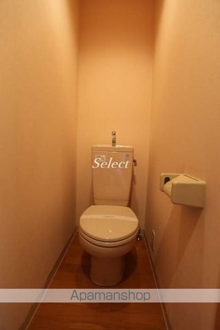 ヨコハマKYTビルディングの内装写真