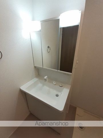 フェデールの内装写真