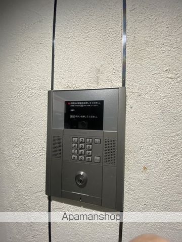 HUGA PREMIUM SUITE(ヒューガプレミアムスイートのその他写真