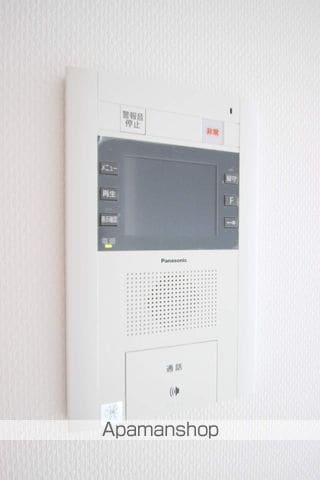 オーキッドレジデンス船橋本町の内装写真