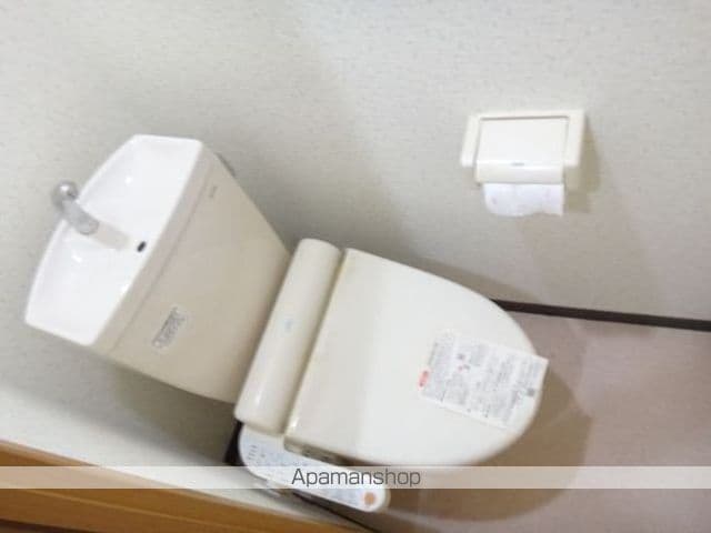 大濠グランドレジデンスの内装写真