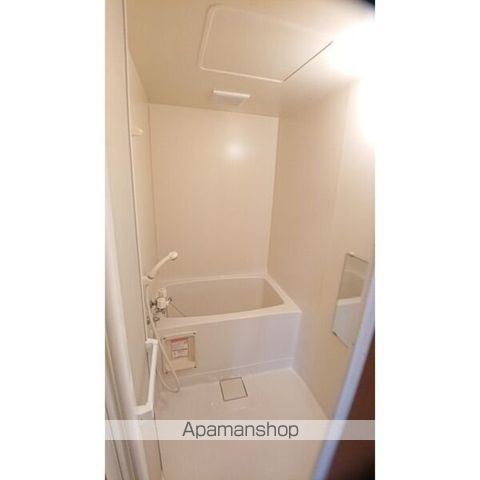 ルミエールみかみの内装写真