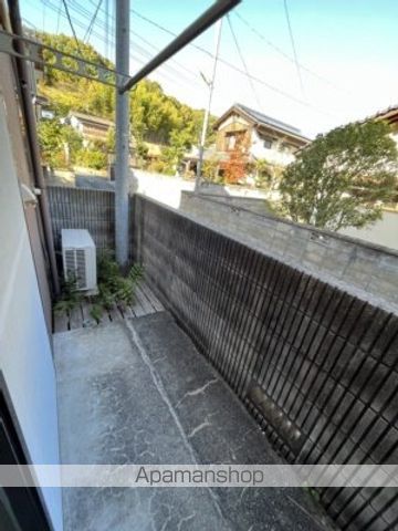 エクセレントハイム95の内装写真