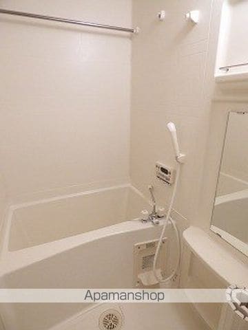 サンポート若葉の内装写真