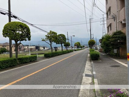 ジョイ・プロヴァンス[1DK/30.06m2]の周辺2