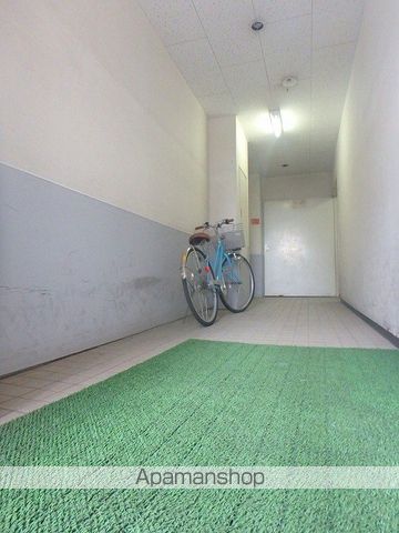 ハイグレード13のその他写真