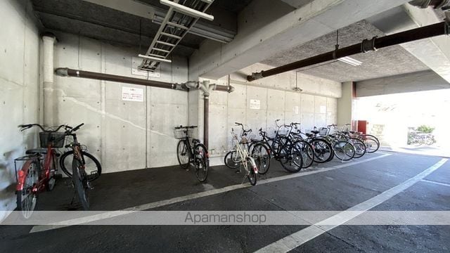 エクセル津島のその他写真