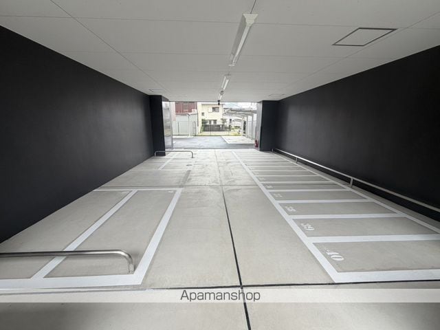 アドバンス名古屋ワイノットのその他写真