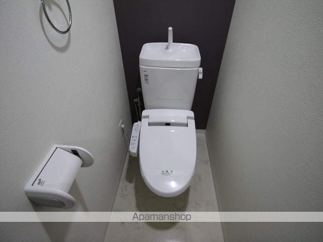 サムティ江坂JuReveの内装写真