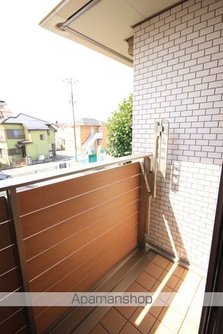 ロイヤルメゾンのその他写真