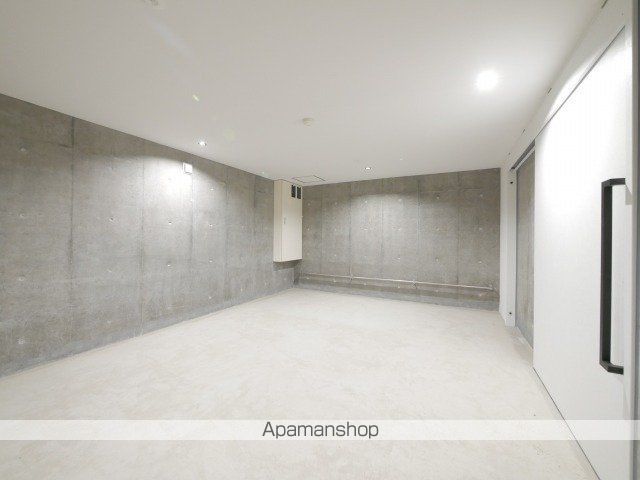 ESSENCE24Eのその他写真