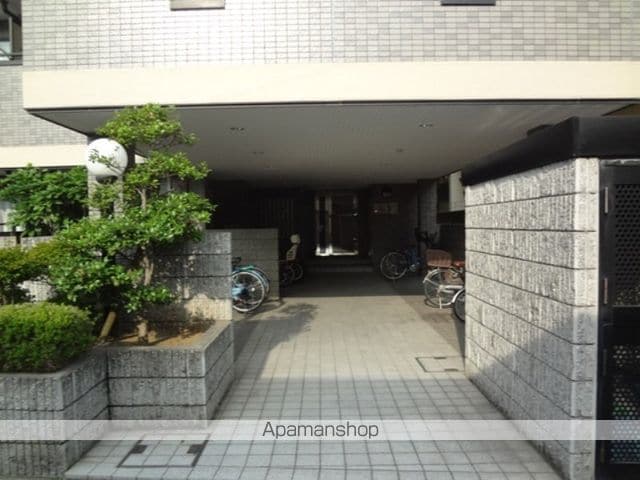パルティグIIのその他写真