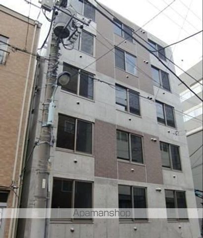 ランドレジデンス小石川のその他写真