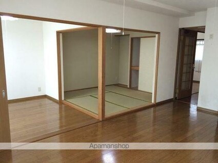 花房国分寺マンション[3LDK/55.5m2]のその他部屋・スペース