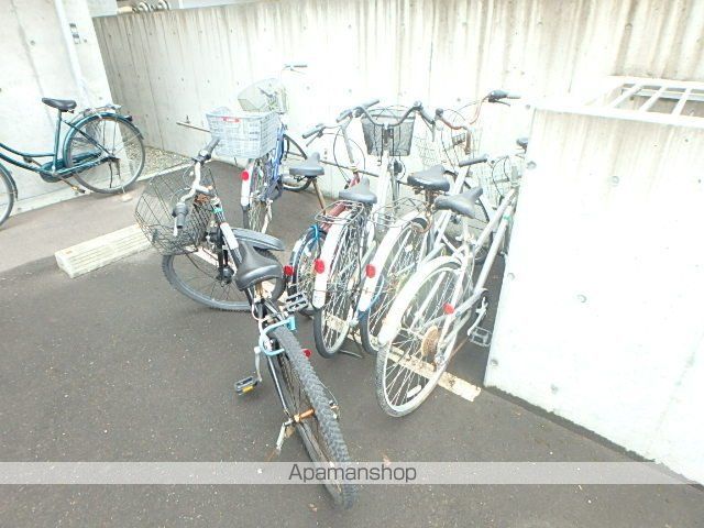 ブロサム桑園のその他写真
