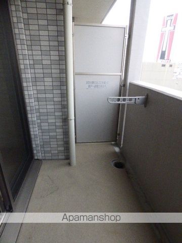 エスリード新大阪サウスの内装写真