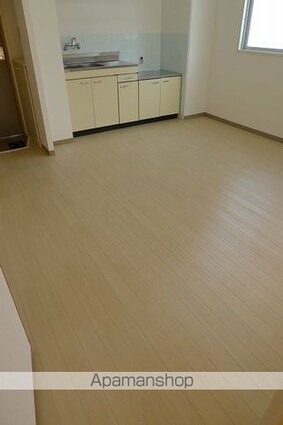 ＹＴＭ中村[2DK/40.92m2]のその他部屋・スペース