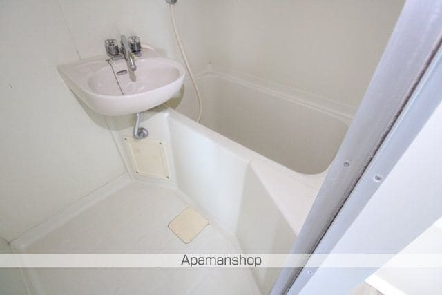 エトワール西村の内装写真
