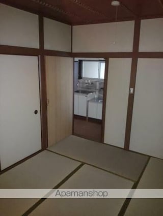 菅野荘[2K/26.02m2]のその他部屋・スペース