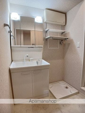 若宮ハイムの内装写真