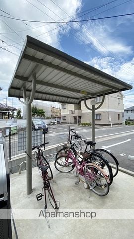 グラーベン沖 Aのその他写真