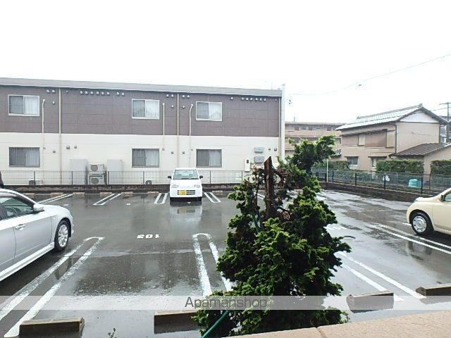 プランドールのその他写真