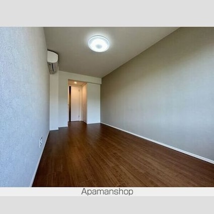 エルファーロ中野富士見町[1K/25m2]のその他部屋・スペース