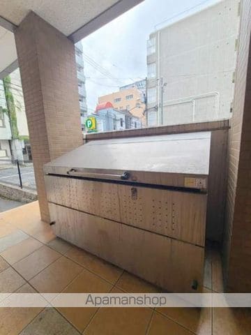 駅前町アビタシオンのその他写真