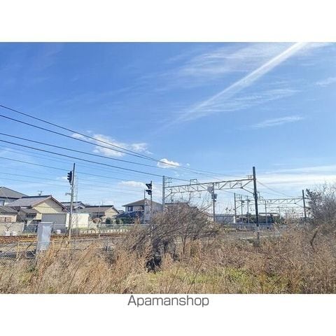 ラビアンローズのその他写真