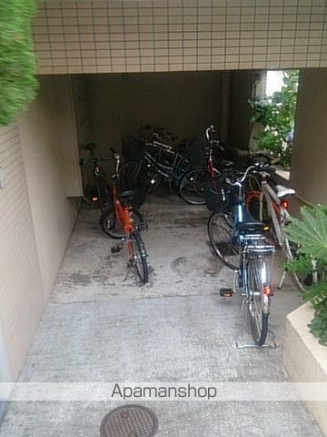 メインステージ新中野のその他写真