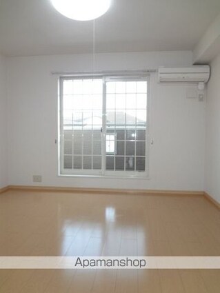 ベル・フィオーレ[1LDK/42.8m2]のリビング・居間1