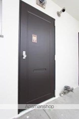 プリモレガーロ大濠のその他写真