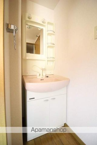 アーバンネット新屋敷の内装写真