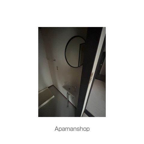 やすいコーポの内装写真