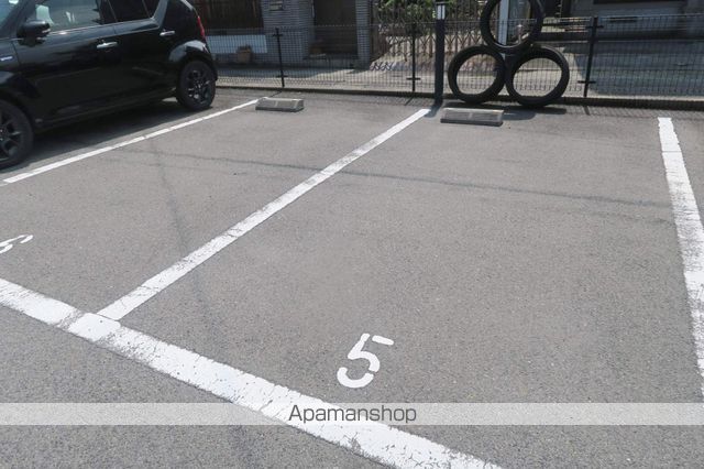 ポポラート泉のその他写真
