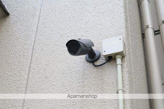マンション光のその他写真