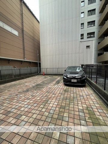 PREGI0中之島のその他写真