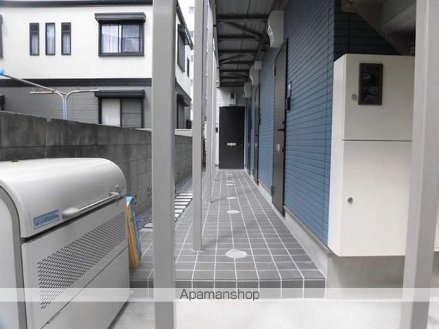 バーミープレイス小岩のその他写真