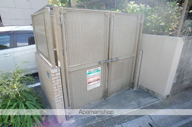スプランドゥール新屋敷のその他写真