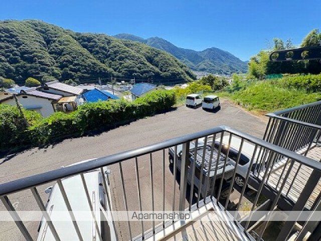セレスト瀬の川のその他写真