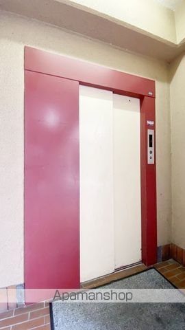 シティーコーポ東古松のその他写真