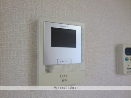 ロイヤルスクエア　Ａ[1LDK/49.26m2]のその他設備