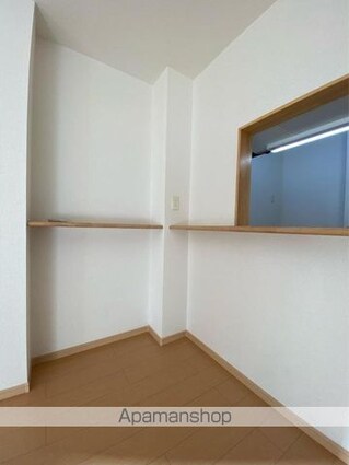 グレイスハイムⅥ[1R/36.69m2]のその他設備