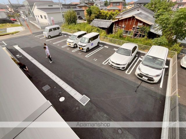 DーRESENAKJのその他写真