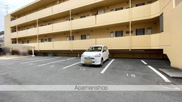 プラージュアンのその他写真