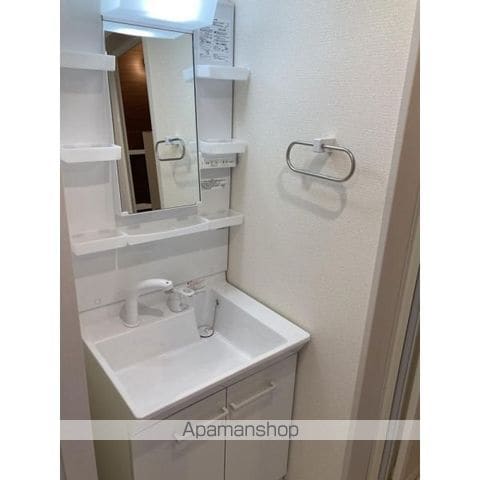 リーブルファイン中央区本町西の内装写真