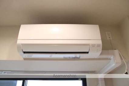 セレーノ福山駅前[2LDK/60.6m2]のその他設備