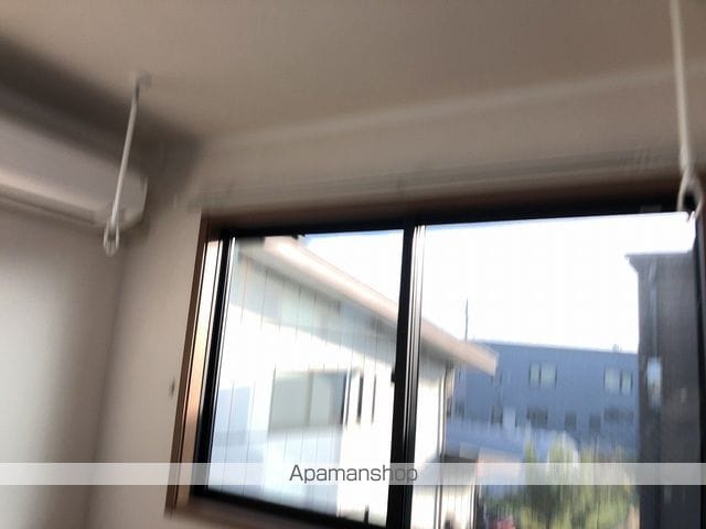 MINAMIMACHI BASEの内装写真